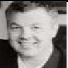 Michael White